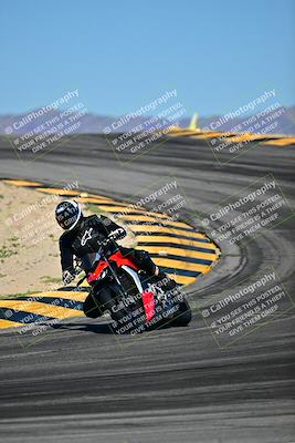 media/Mar-25-2024-Moto Forza (Mon) [[8d4319bd68]]/3-Intermediate Group/Session 2 (Turns 9 and 10)/